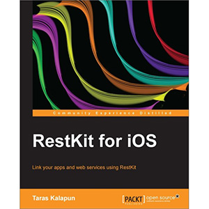 RestKit for iOS