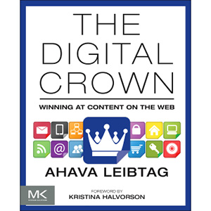 The Digital Crown