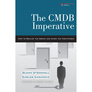 The CMDB Imperative