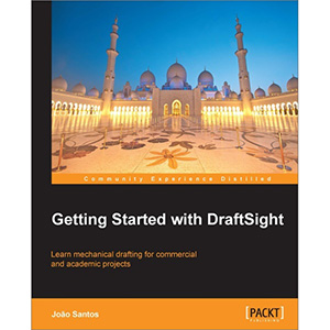 Getting Started with DraftSight