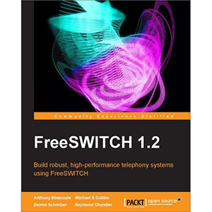 FreeSWITCH 1.2