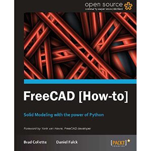FreeCAD [How-to]