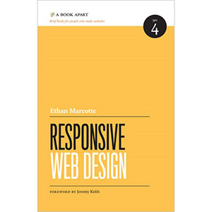 Responsive Web Design