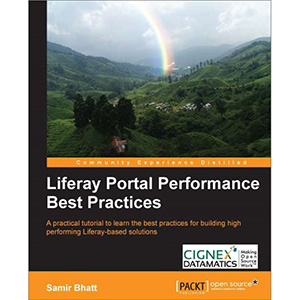 Liferay Portal Performance Best Practices
