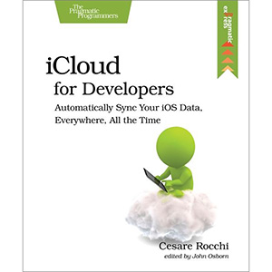 iCloud for Developers