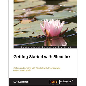 Getting Started with Simulink