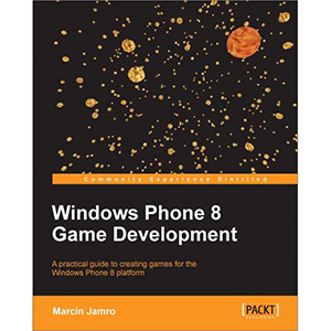 Windows Phone 8 Game Development