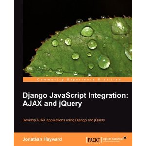 Django JavaScript Integration: AJAX and jQuery