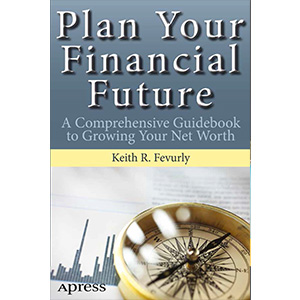 Plan Your Financial Future