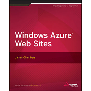 Windows Azure Web Sites