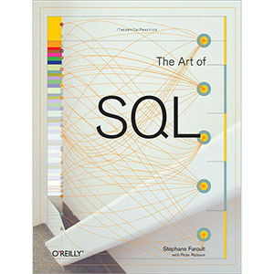 The Art of SQL