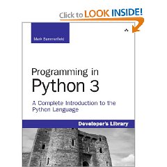 A Complete Introduction to the Python Language