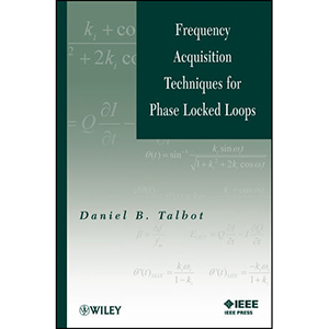 Frequency Acquisition Techniques for Phase Locked Loops