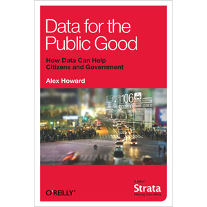 Data for the Public Good