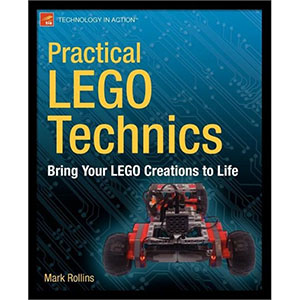 Practical LEGO Technics