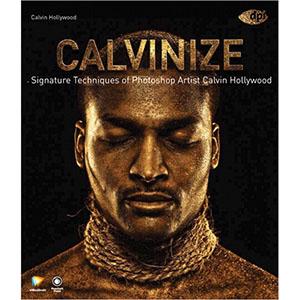 Calvinize