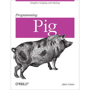 Programming Pig
