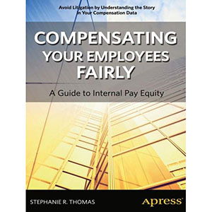 Compensating Your Employees Fairly