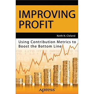 Improving Profit