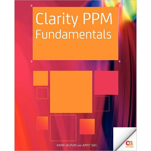 Clarity PPM Fundamentals