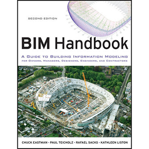 BIM Handbook, 2nd Edition
