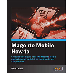 Magento Mobile How-to