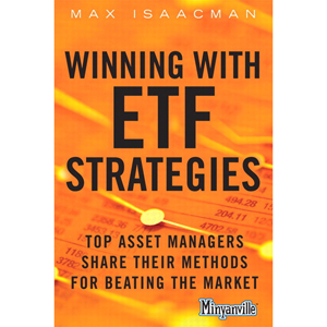 Winning with ETF Strategies