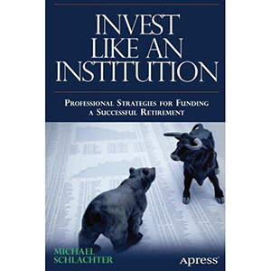 Invest Like an Institution