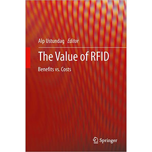 The Value of RFID