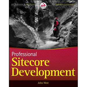 Professional Sitecore Development