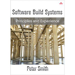 Software Build Systems