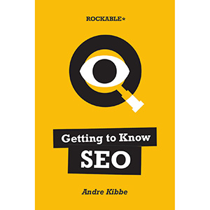 Getting to Know SEO