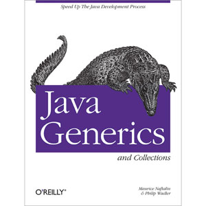 Java Generics and Collections