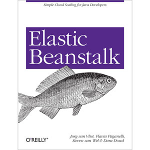 Elastic Beanstalk