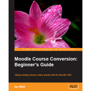Moodle Course Conversion: Beginner’s Guide