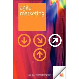 Agile Marketing