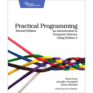 Practical Programming, 2nd Edition