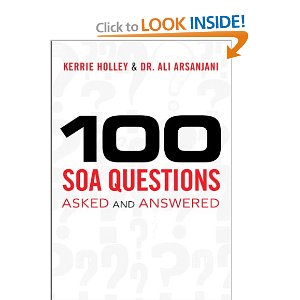 100 SOA Questions: Asked and Answered