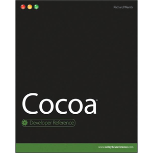 Cocoa: Developer Reference