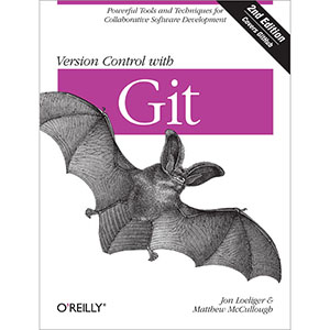 Version Control with Git, 2nd Edition