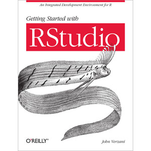 Getting Started with RStudio