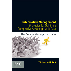 Information Management