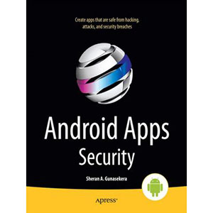 Android Apps Security