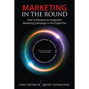 Marketing in the Round