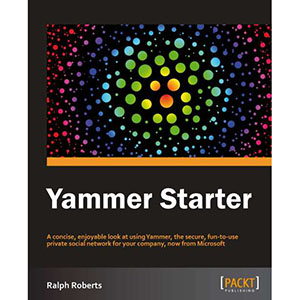 Yammer Starter Guide
