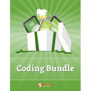 Coding Bundle (jQuery, JavaScript, CSS)