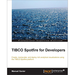 TIBCO Spotfire for Developers