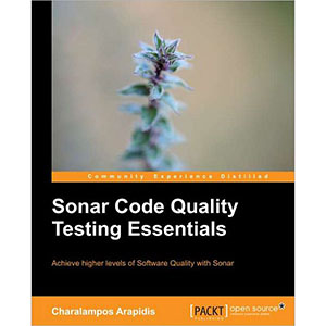 Sonar Code Quality Testing Essentials