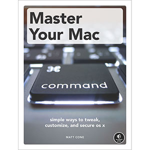 Master Your Mac