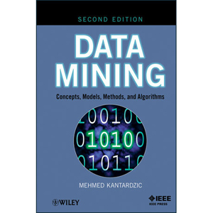 Data Mining, 2nd Edition